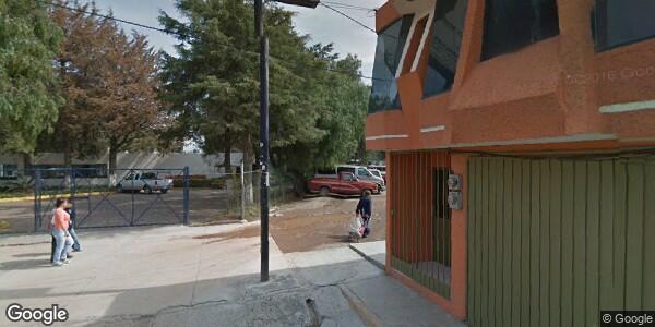 COORDINACIÓN REGIONAL SNTE